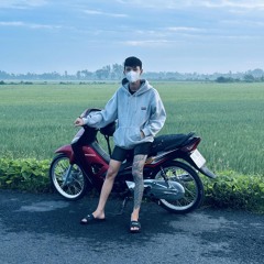 Cơ Hội Cuối VietMix2K25 ✈️✈️✈️Lưu Chú Ôn Phuc Hau 💣