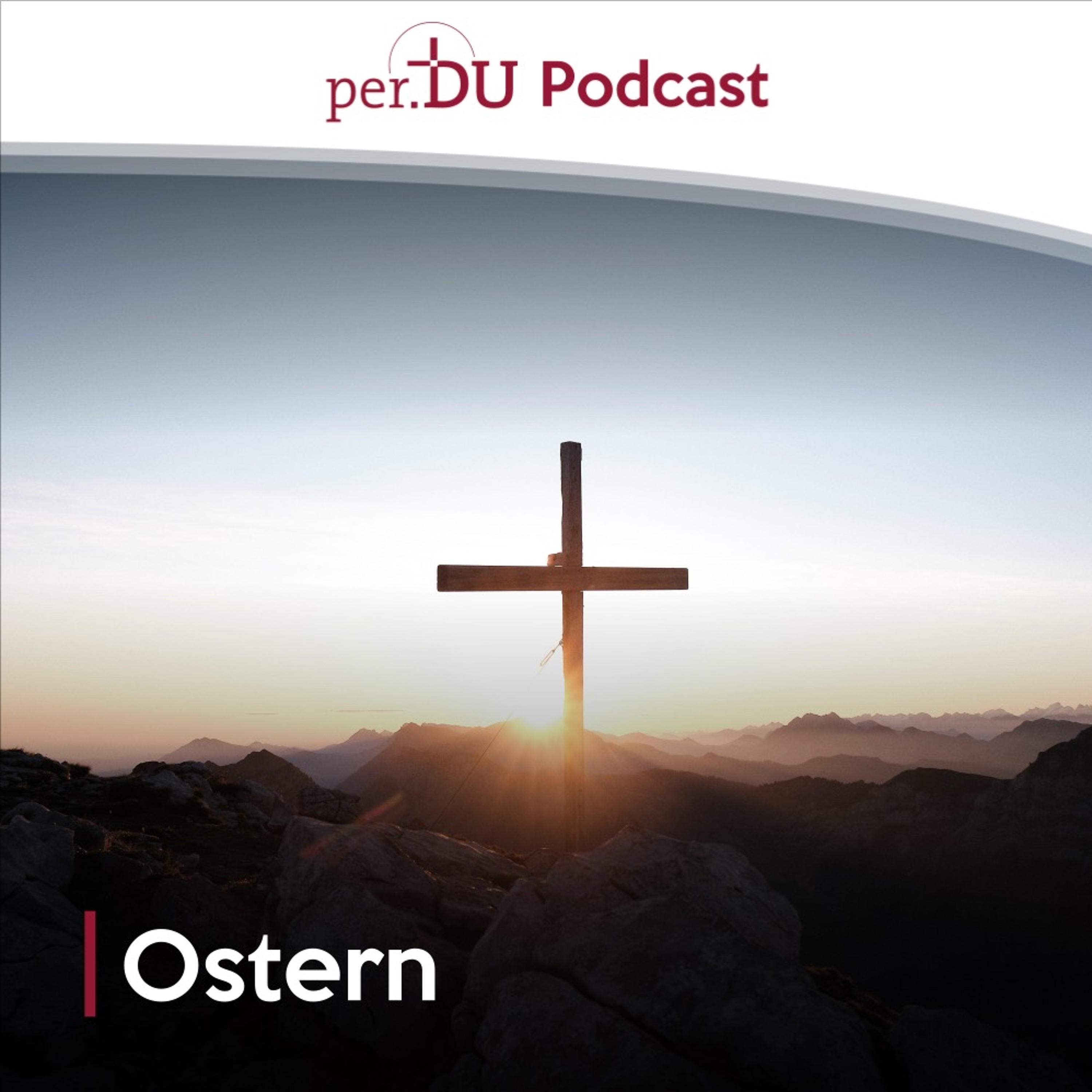 per.DU Podcast