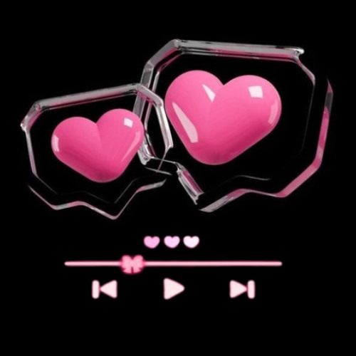 내가 너를 사랑하면 안될까 (Omamurin)