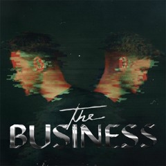 Tiesto - The Business x Like This (LEŽ x KNDR Edit)