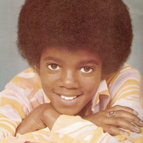 Michael Jackson, Afro, Jheri Curl wallpaper | Free TOP backgrounds