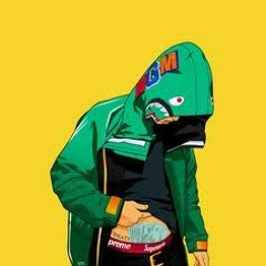 Scott $takk$ - Big Paper (prod. Digital Jott Sound & Scott $takk$)