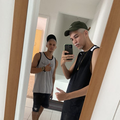 Coro-2019