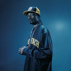 Snoop Dogg Type Beat ''G-Walk'' (Prod, by Nafi)