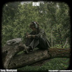 RUN! (Prod. thePXRTY x ayoleybeats6473)