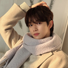 성찬 - 눈사람 ☃️  (원곡 : 정승환) | cover by SUNGCHAN of RIIZE