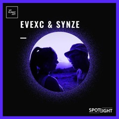 Spotlight 011 | Evexc & Snyze