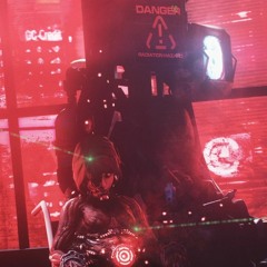 Hell's Doors Part 10 - Cyber Crack: Alkemia 3077 (Best Dubstep / Bass Music 2020)