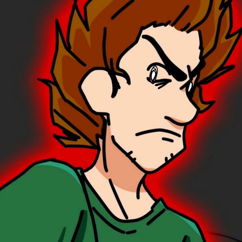 GOD-EATER Big Mashup [16 Mods/Characters Arguing]