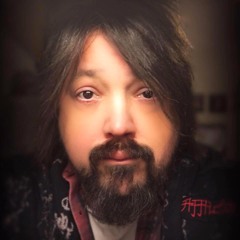 JUST LIKE EVERYTHING