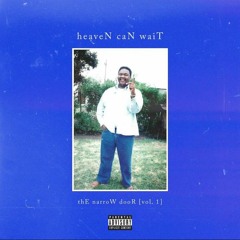 BLUE TAPE, A-Reece, Jay Jody  - thE confrontatioN