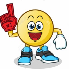 F.A.N C-STYLES-Lakes the Great