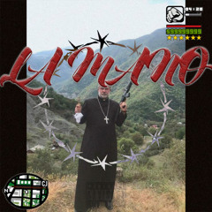 La MaNoo