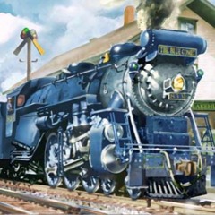 train songs