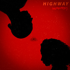 Highway