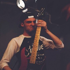 DJ MISHA - IMANTA GABBER