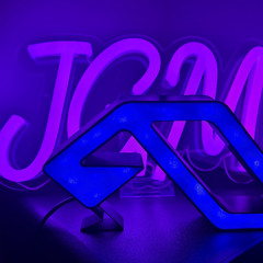 JGM Just Good Music 5 2025 DDDeeeeeeeeppppp