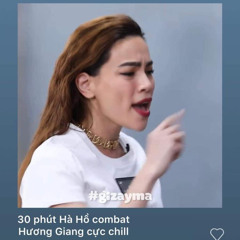 Rời Bỏ - Voi Bản Đôn