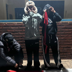 Rocafella(sosalolife)
