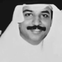 صمت الطريق - عبادي الجوهر