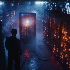 Subversive Experiments of Phebux, Arturio