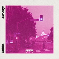 Guhbs -  4theDogs