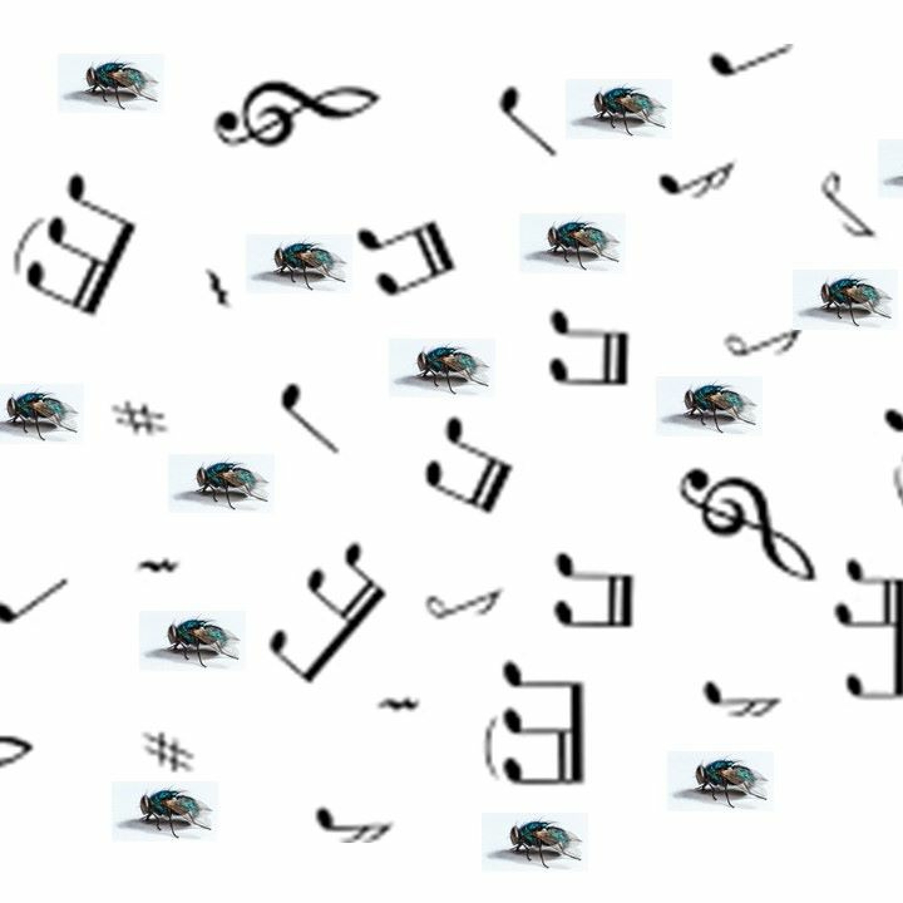 Greg Atkinson music