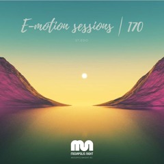 E-motion sessions | 170