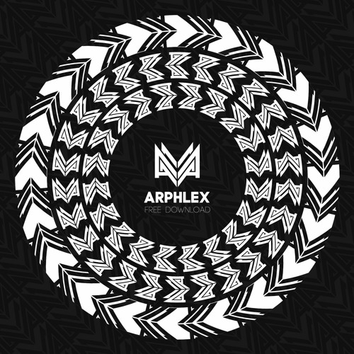 Maztek - Arphlex(Fuck Corona / Free Download)