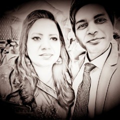 Baraf K Phool