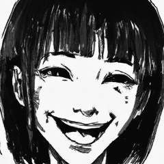 Namoro