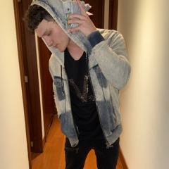 no estabas ahi (p. saikoro)