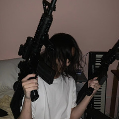 WHOLE BANK IN MY HAND (prod.me)