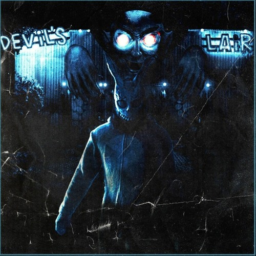 AK3K - INFILTRATE (PROD. NETUH)