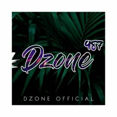 2021 [ Dzone remix] Tahitian style987