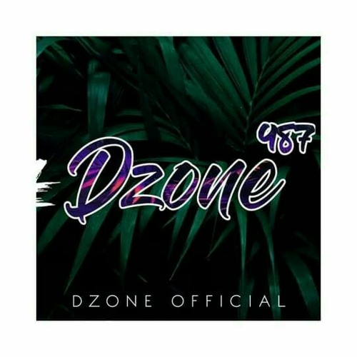 2021 [ Dzone remix] Tahitian style987