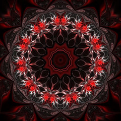 Floating Into Nostalgia - Winther 2025 (Live Mixed Dj Set)