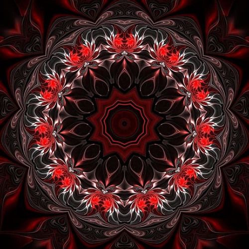 Floating Into Nostalgia - Winther 2025 (Live Mixed Dj Set)