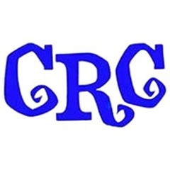 NEW: CRC Mini Mix #6 - Money Maker Spots - Part 2