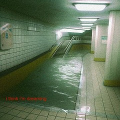 lucid nightmare - frontrooms