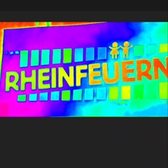 Rosenmontag 2025 DDR Daniel Sender