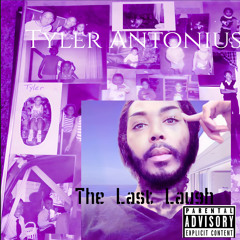 Wow (feat. French Montana, Quavo)