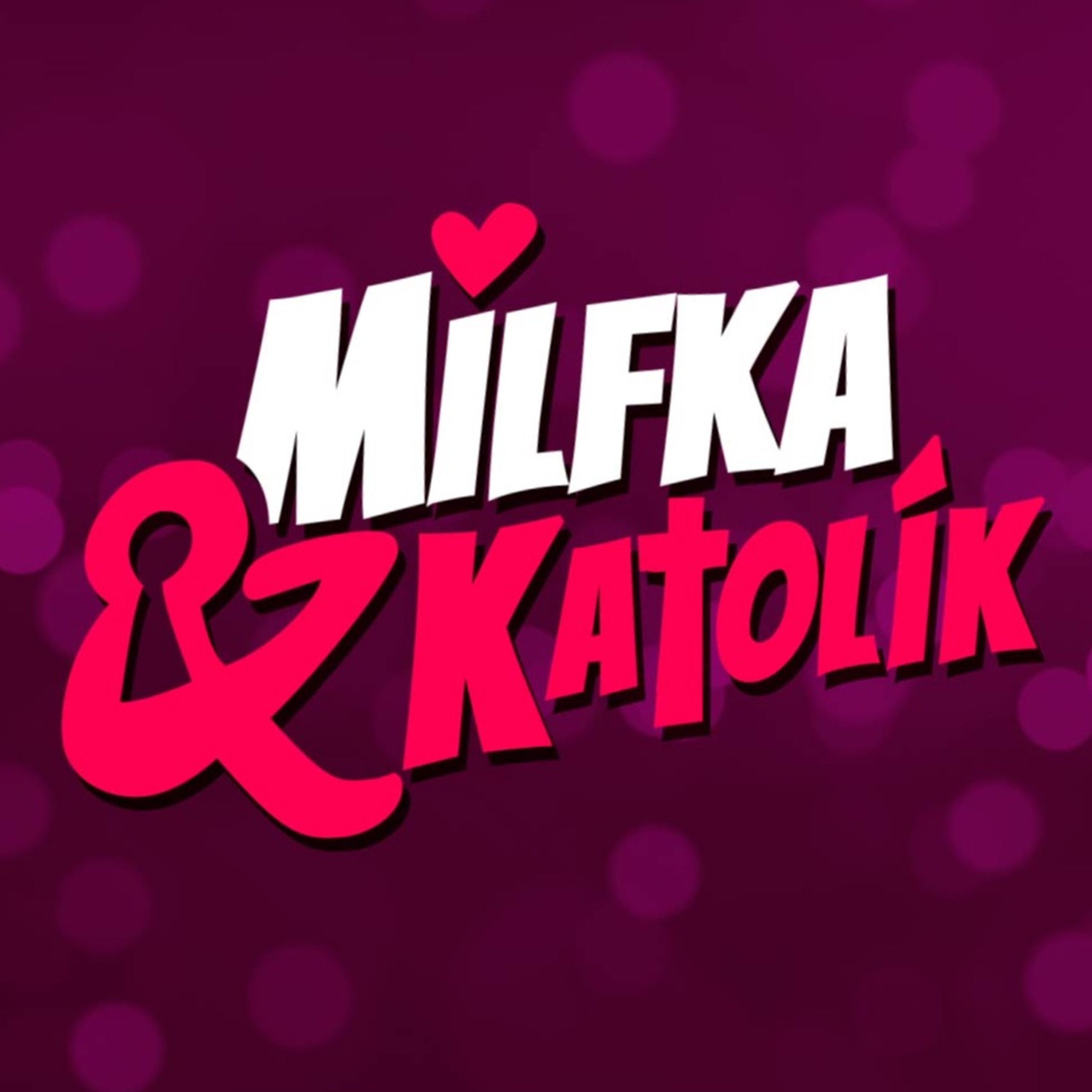 Milfka-Katolik