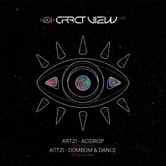 Artzi - Acidrop (Original Mix) [SC edit]