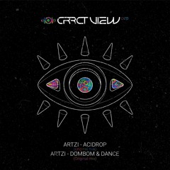 Artzi - Dombom & Dance (Original Mix) [SC edit]