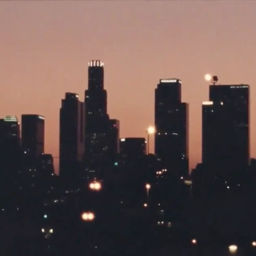 fast life blues (Atu Mix) [2/15/20]