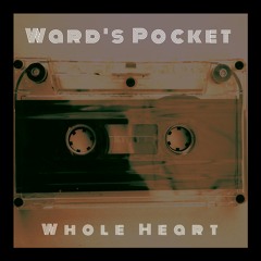 Whole Heart