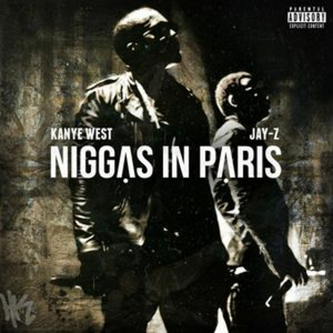 RAPMADE Rapper DMX travisscott ye kanye ピンズ・ピンバッジ
