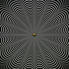 Jenia - Delhi deva 166 Bpm