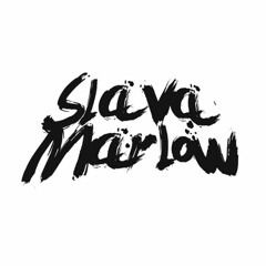 (СЛИВ) SLAVA MARLOW - ОНА ТЕБЯ ЛЮБИТ
